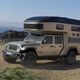 Image for article titled This German Company Is Making The Carbon-Fiber Camper Of Your Overlanding Dreams